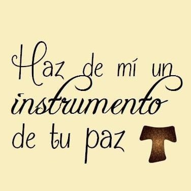 Periodista. Mazatlán