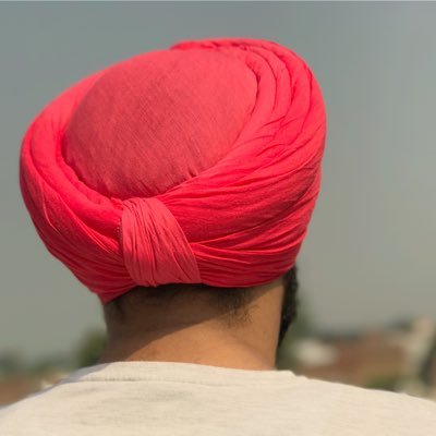 preetkingrocks Profile Picture