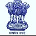 Ravi Bunkar (@ravibunkar07) Twitter profile photo Ravi Bunkar (@ravibunkar07) Twitter profile photo