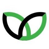 Wapi Pay (@wapi_pay) 's Twitter Profile
