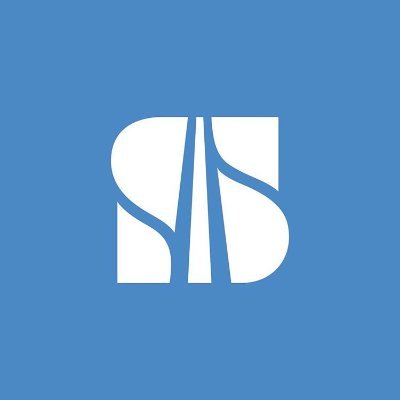 StringswayTech's profile picture. Ed-tech in building
for more info @viveky259259