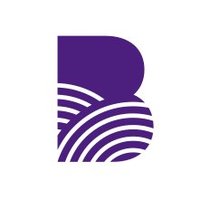 Bountiful (@bountifulag) 's Twitter Profile Photo