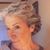 Hailey Gould (@haileyegould) Twitter profile photo Hailey Gould (@haileyegould) Twitter profile photo