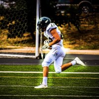 Ryland Mill (@rylandmill) 's Twitter Profile