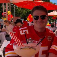 Jack Weber (@jackwebertx) 's Twitter Profile
