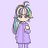このちゃんのアイコン