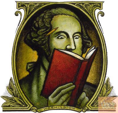 This Twitter account is for the class Introduction to Basic Research (RCH-100) taught by the Springfield Technical Community College Library
