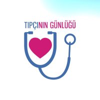 Tıpçının Günlüğü (@dr_olmayageldik) 's Twitter Profile Photo Tıpçının Günlüğü (@dr_olmayageldik) 's Twitter Profile Photo