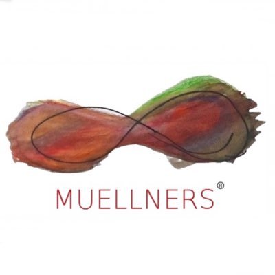 Muellners Foundation