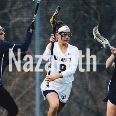 Nazareth College Class of 2020