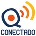 QuintaConectado (@conectadoquinta) Twitter profile photo QuintaConectado (@conectadoquinta) Twitter profile photo