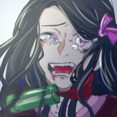 垢移動（固定ツイ）さんのプロフィール画像