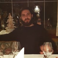 Anthony Virzí (@anthvir) 's Twitter Profile