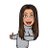 teacher_tamara's profile image