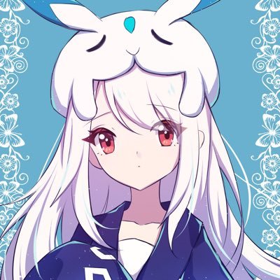 噫@深夜出没さんのプロフィール画像