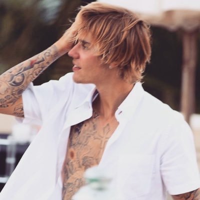 justinsschanges Profile Picture