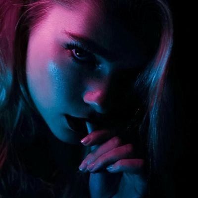 MitalSarvaiya's profile picture. ️🔥️️ÇrAzY GîrL😁
🔥️BëLiĒve În SîmpLiÇity
🔥JuSt EnjØyiÑg My LîfE❤️
🔥️My AtTituDe DePends Øn YoÛr BehÅviÔr😈