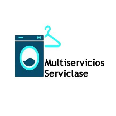 En 1983 empezó, con experiencia profesional en el sector, SERVICLASE. Desde entonces, hemos crecido hasta configurar una oferta competitiva y capacitada.