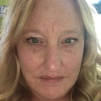 Dr. Heidi Beirich (@heidibeirich) 's Twitter Profile