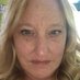 Dr. Heidi Beirich (@heidibeirich) Twitter profile photo Dr. Heidi Beirich (@heidibeirich) Twitter profile photo