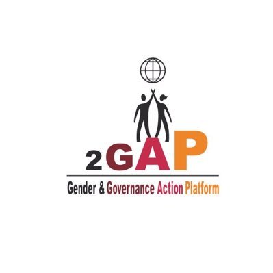 2Gap France Profile