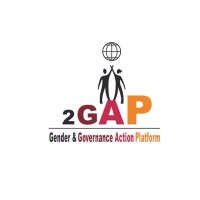 2Gap France(@2gapF) 's Twitter Profile Photo