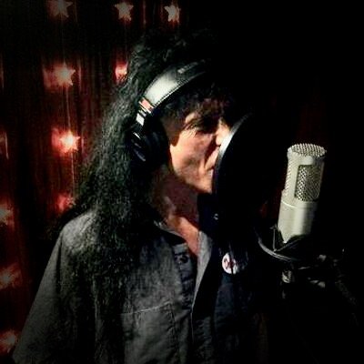 Joey Belladonna Profile