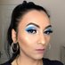 savita 🦋 Vekaria (@ssavitax) Twitter profile photo savita 🦋 Vekaria (@ssavitax) Twitter profile photo