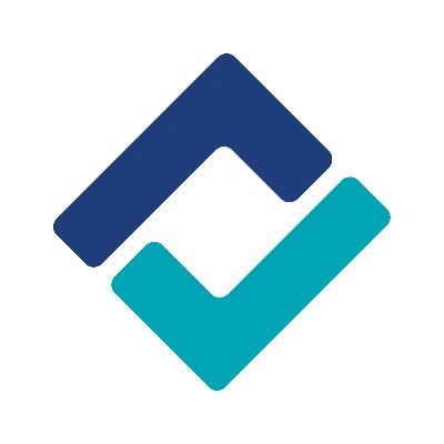 iTHINK Financial Profile