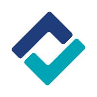 iTHINK Financial (@ithinkfinancial) 's Twitter Profile
