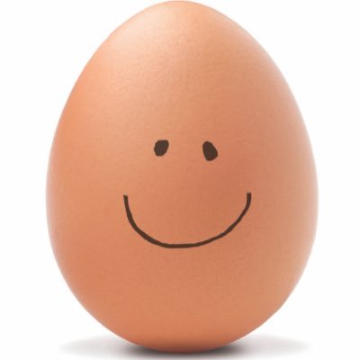 Eggatron871's profile picture. 