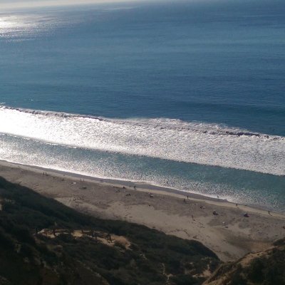 pahomecare's profile picture. 