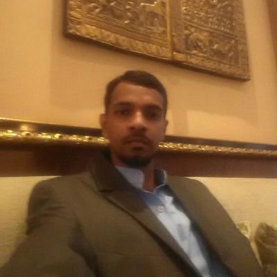 airibra28899942's profile picture. We sale Aircrafts