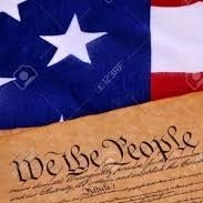 5th_deplorable's profile picture. I'm  like a freedom-loving fifth column in the heart of The America-hating Swamp. I try to follow back. #MAGA2024