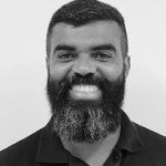 Tech Lead | .Net | C# | https://t.co/YnizzfH1YJ Core | AWS