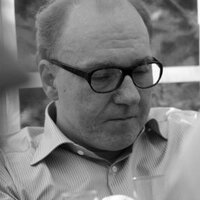 Frans Josef Meyer (@fransmeyer) 's Twitter Profile