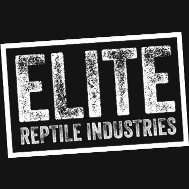 @elite_ind