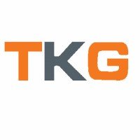 Land use & governmental relations law firm based in San Antonio. We use our
experience, expertise & relationships to achieve effective solutions for clients.