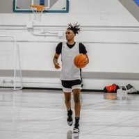 Shak Pryce (@shakpryce1914) 's Twitter Profile Photo