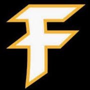 Forney Recruits(@ForneyRecruits) 's Twitter Profileg