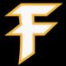 Forney Recruits (@forneyrecruits) Twitter profile photo Forney Recruits (@forneyrecruits) Twitter profile photo