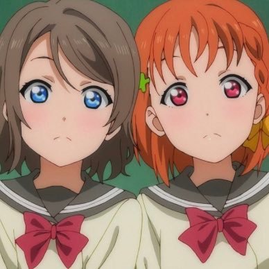 Ryu☆*° @朱夏人、いな民さんのプロフィール画像