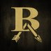 BA Public Schools (@baschools) Twitter profile photo BA Public Schools (@baschools) Twitter profile photo