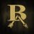 BASchools's avatar