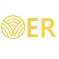 WA OSPI OER Project (@waospi_oer) 's Twitter Profile Photo WA OSPI OER Project (@waospi_oer) 's Twitter Profile Photo