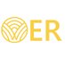 WA OSPI OER Project (@waospi_oer) Twitter profile photo