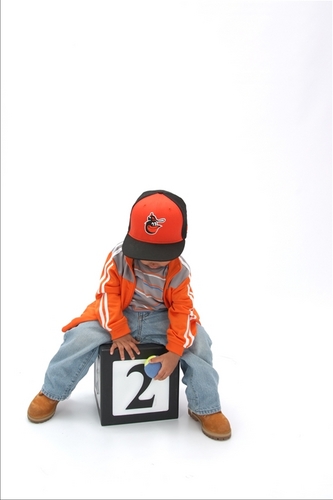 RealBMORENIGGA's profile picture. 