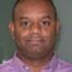 Don Stroud (@Cisco) (@dons_ccie57580) 's Twitter Profile