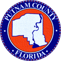 Putnam-FL (@fl_putnam) 's Twitter Profile