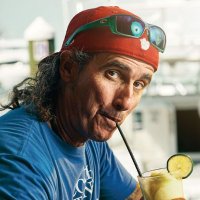Paul J. Menta (@chefdistilled) 's Twitter Profile Photo Paul J. Menta (@chefdistilled) 's Twitter Profile Photo